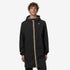 PARKA THOMAS